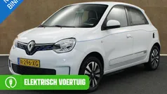 Gebruikt 2021 Renault Twingo Intens Hatchback | € 13.945 (Eerlijke prijs)