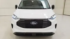 Gebruikt 2024 Ford Transit Custom Van | € 35.868 (Eerlijke prijs)