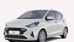 Gebruikt 2025 Hyundai i10 Hatchback | € 18.849 (Super prijs)