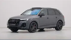 Gebruikt 2024 Audi Q7 Competition SUV | € 85.190 (Eerlijke prijs)