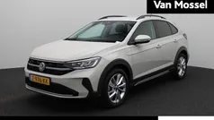 Gebruikt 2024 VW Taigo Life SUV | € 22.800 (Eerlijke prijs)