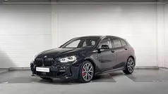 Gebruikt 2024 BMW 118 M Sport Hatchback | € 35.900 (Eerlijke prijs)