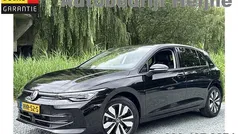 Gebruikt 2024 VW Golf VIII Business Hatchback | € 27.745 (Super prijs)