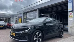 Gebruikt 2022 Renault Mégane Equilibre Hatchback | € 24.895 (Goede deal)