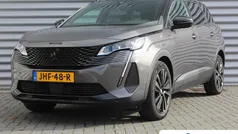 Gebruikt 2022 Peugeot 5008 GT MPV | € 36.895 (Eerlijke prijs)