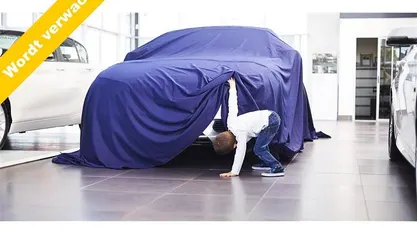 Occasion 2021 Mercedes C300 Business Stationwagen | € 23.950 (Eerlijke prijs)