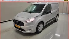 Gebruikt 2018 Ford Transit Van | € 9.950 (Eerlijke prijs)
