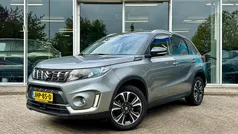 Gebruikt 2019 Suzuki Vitara Style SUV | € 20.450 (Eerlijke prijs)