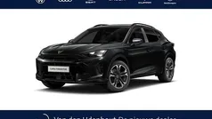Gebruikt 2025 Cupra Formentor SUV | € 48.465 (Eerlijke prijs)