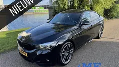 Gebruikt 2018 BMW 320 Executive Hatchback | € 20.499 (Goede deal)