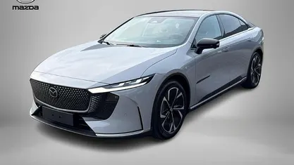 Occasion Mazda 6e Takumi-Line 190 kW (259 PK) 2025 Hatchback