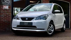 Overige Gebruikt 2015 Seat Mii Style Hatchback | € 6.950 (Eerlijke prijs)