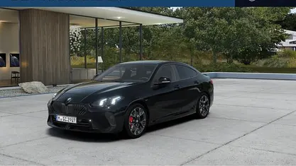 Occasion BMW 220 M Sport 156 PK (114 kW) 2025 Coupé