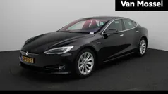 Gebruikt 2018 Tesla Model S Sedan | € 24.900 (Super prijs)