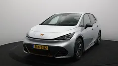 Gebruikt 2022 Cupra Born Hatchback | € 22.845 (Eerlijke prijs)