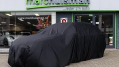 Grijs Gebruikt 2019 Porsche Macan SUV | € 61.345 (Eerlijke prijs)