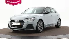 Gebruikt 2023 Audi A1 Sportback Advanced Hatchback | € 24.440 (Eerlijke prijs)