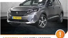 Gebruikt 2023 Peugeot 5008 Allure MPV | € 32.420 (Goede deal)