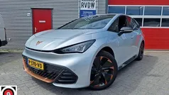 Gebruikt 2022 Cupra Born Hatchback | € 22.950 (Eerlijke prijs)