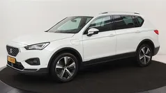 Gebruikt 2021 Seat Tarraco XCELLENCE SUV | € 27.400 (Eerlijke prijs)