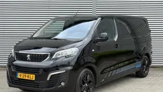 Gebruikt 2021 Peugeot Expert Sport Van | € 25.950 (Eerlijke prijs)