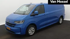 VW T6.1