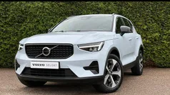 Gebruikt 2025 Volvo XC40 Plus SUV | € 45.940 (Eerlijke prijs)