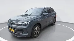 Gebruikt 2025 VW Tiguan Edition SUV | € 51.990 (Goede deal)
