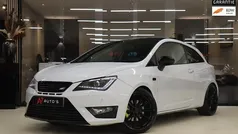 Gebruikt 2013 Cupra Ibiza Hatchback | € 10.950 (Eerlijke prijs)
