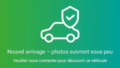 Occasion VW T-Cross Life 2022 SUV