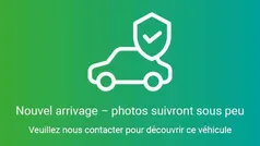 Gebruikt 2022 VW T-Cross Life SUV | € 19.990 (Super prijs)