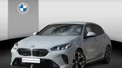 Gebruikt 2025 BMW 120 M Sport Hatchback | € 48.950 (Eerlijke prijs)