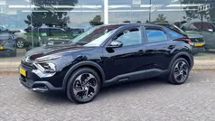 Gebruikt 2022 Citroën C4 Feel SUV | € 18.945 (Eerlijke prijs)