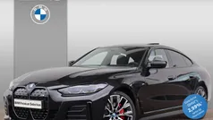 Gebruikt 2024 BMW i4 Comfort Edition Sedan | € 62.900 (Eerlijke prijs)