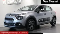 Gebruikt 2020 Citroën C3 Feel Hatchback | € 11.240 (Eerlijke prijs)