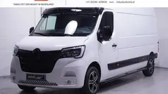Gebruikt 2024 Renault Master Van | € 33.800 (Super prijs)