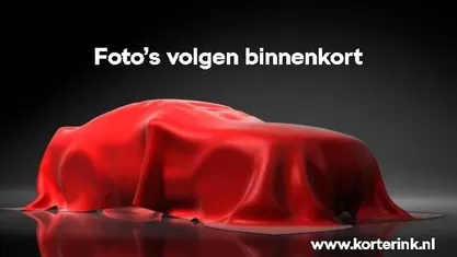 Blauw Occasion 2018 Skoda Octavia Style Stationwagen | € 14.950 (Eerlijke prijs)