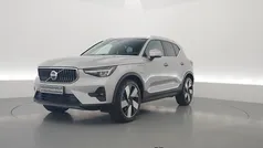 Gebruikt 2022 Volvo XC40 Plus SUV | € 37.250 (Eerlijke prijs)