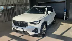 Gebruikt 2023 Volvo XC40 Core SUV | € 36.900 (Super prijs)