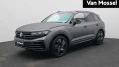 Gebruikt 2023 VW Touareg R SUV | € 82.900 (Eerlijke prijs)