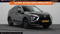 Gebruikt 2024 Mitsubishi Eclipse Edition SUV | € 29.940 (Super prijs)