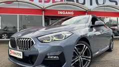 Gebruikt 2022 BMW 218 M Sport Coupé | € 24.450 (Super prijs)