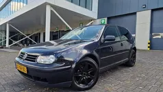 Gebruikt 2004 VW Golf IV Hatchback | € 1.200 (Eerlijke prijs)