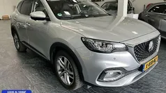 Gebruikt 2022 MG EHS Comfort SUV | € 20.500 (Goede deal)