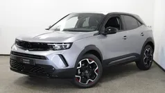 Gebruikt 2024 Opel Mokka SUV | € 27.950 (Eerlijke prijs)
