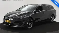 Gebruikt 2022 Kia Ceed Stationwagen | € 24.435 (Eerlijke prijs)