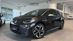 Gebruikt 2020 VW ID.3 Active Hatchback | € 21.995 (Eerlijke prijs)