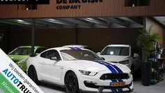 Gebruikt 2019 Ford Mustang | € 87.500