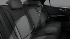 Gebruikt 2026 VW ID.3 Pro Hatchback | € 34.980 (Eerlijke prijs)