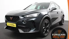 Grijs Gebruikt 2024 Cupra Formentor High SUV | € 32.890 (Eerlijke prijs)